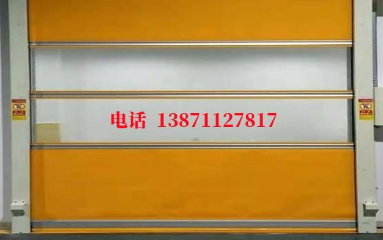 彭泽洁净室门